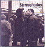 Stereophonics - Sampler